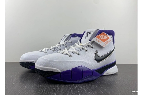 Pt Kobe 1 AQ2728-105 81 Protro Game Nike 0110